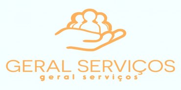 GERAL SERVIÇOS