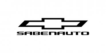 Sabenauto