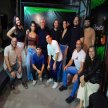 Lançamento do Curta metragem 