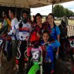 Etapa do Motocross Rondoniense em itapua do Oeste - Realizaçao da LIMERO