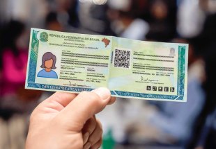 CIDADANIA: Decisão manda Estado criar travas digitais contra venda irregular de agendamentos da CIN