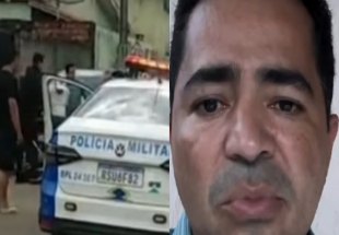 VÍDEO: Homem é preso após ameaçar prefeito em Rondônia