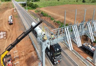 ALÍVIO NA BR-364: Governo Lula suspende multas por atraso no pedágio até novembro