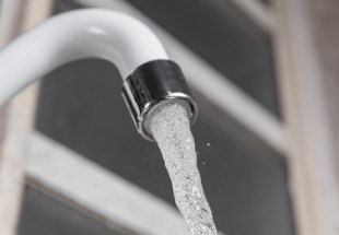 EL NIÑO: Alvorada D'Oeste planeja racionamento de água diante de alerta de seca severa