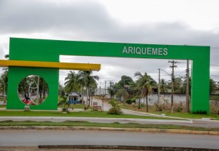 ROMBO MILIONÁRIO: Ariquemes fará acordo de 25 anos para pagar dívida de R$ 8,7 milhões à Receita