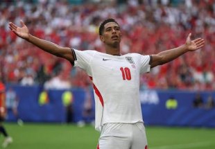 CHOCOLATE: Inglaterra atropela França por 6 a 4 e garante o 3º lugar na Copa do Mundo de 2026