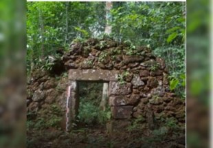 COROA PORTUGUESA: Cidade colonial perdida na Amazônia segue sem estrutura para turismo