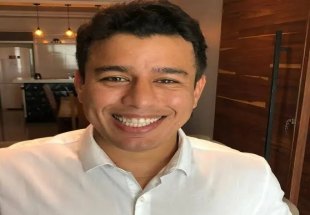 CALENDÁRIO ELEITORAL: Renúncia de prefeito em Cacoal está prevista para quinta (2); vice Tony Pablo deve assumir