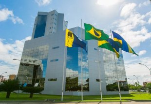 ESTADUAL: Mais de 57% dos eleitores de Rondônia ainda não definiram voto para deputado