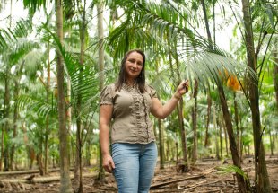 AGRICULTURA FAMILIAR: Mulheres do campo de Rondônia terão cota exclusiva em projeto de R$ 55 milhões