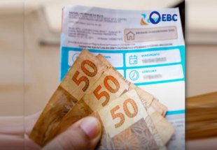 CADÚNICO: Novo desconto social na conta de luz entra em vigor para famílias de baixa renda
