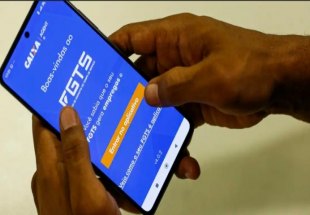 SAQUE-ANIVERSÁRIO: Veja calendário de pagamentos para 2026