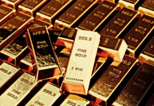 ECONOMIA: Ouro e bolsa foram os melhores investimentos de 2025; veja os piores