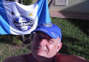 Requiem para o nosso professor Hamilton – Por Humberto Oliveira