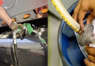 NINGUÉM RECLAMA: Governo de RO ignora subsídio e mantém diesel e gás de cozinha mais caro