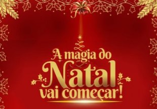 FESTIVIDADES: Cantata de Natal da Maple Bear Porto Velho acontece sábado (06)