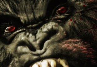 FOUND FOOTAGE: Os filmes verdades que são mentirosos e alguns ruins - Por Marcos Souza