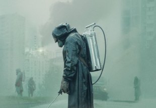 CHERNOBYL: Minissérie expõe o horror do maior acidente nuclear da história - Por Marcos Souza