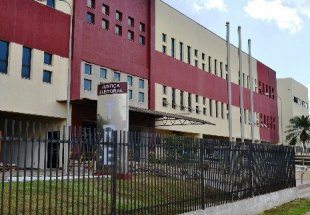 EXCLUSIVO: Primeira impugnação de 2026 no TRE-RO reacende debate sobre caso Márcio Miranda