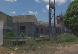 BEM COLETIVO: Lei autoriza cessão gratuita de imóveis ociosos da Previdência para fins sociais