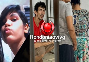 MORREU A MÍNGUA: Pai confessa que amarrava filha na cama; Menina tinha larvas no corpo