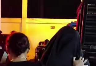 CONSUMADO E TENTADO: Justiça de RO interna adolescente por matar avô e tentar matar avó