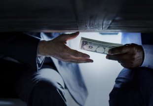 CONTRA O CRIME: Governo amplia estrutura do COAF para reforçar combate à lavagem de dinheiro