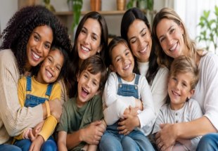 2º BINGÃO DAS MÃES : Celebração em Vilhena terá R$ 3 mil em prêmios e transporte gratuito