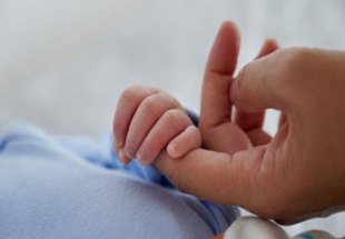 LUTO PARENTAL: Lei garante acolhimento humanizado a famílias em hospitais