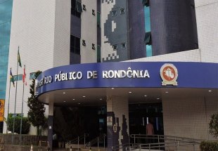 VIOLÊNCIA EM JOGOS: MPRO instaura procedimento para acompanhar segurança nos Jogos Escolares