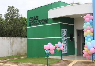 APELO: Mãe pede ajuda para internar filha em situação de vulnerabilidade