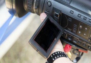 OFICINA: Rondoniaovivo divulga classificados para oficina que pode revelar novo repórter