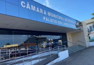 VAGAS EM ABERTO: Aprovados aguardam convocação de concurso da Câmara de Porto Velho