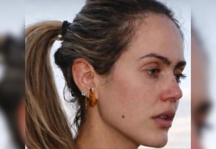 CARTA ABERTA: Mãe de crianças assassinadas em Itumbiara faz pronunciamento