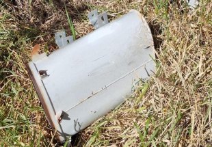 OUSADIA: Furtos de transformadores voltam a atingir propriedades rurais de Porto Velho