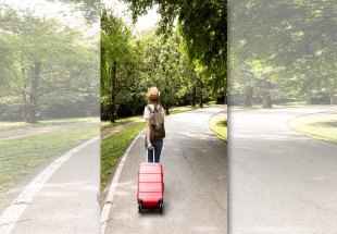 OS 10 ESTADOS PREFERIDOS: Rondonienses migram principalmente para Mato Grosso, Paraná e Amazonas, diz IBGE