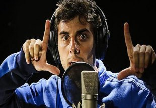 MÚSICA NA RUA: Festival Casarão anuncia Semana da Música com Fábio Brazza