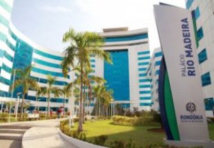 INVESTIGAÇÃO INTERNA: Criada comissão técnica para apurar possíveis irregularidades internas na SEPOG