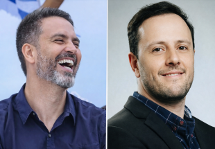 COLUNA SEMANAL: Léo Moraes garante Delegado Flori como pré-candidato ao Governo de Rondônia