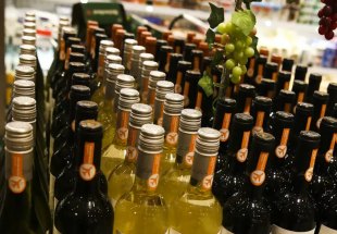 SEM GORÓ: Projeto quer proibir camarotes e álcool para autoridades em eventos com dinheiro público