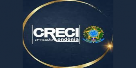 RONDÔNIA: Creci-RO abre concurso público com vagas para diferentes áreas