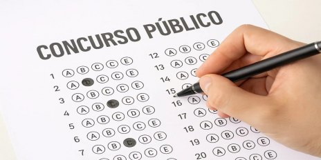 RONDÔNIA:  Inscrição para processo seletivo da Pref. de Campo Novo vão até dia 25