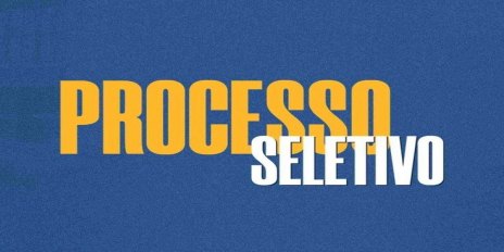 RONDÔNIA: Processo seletivo da Pref. de Cacaúlândia tem inscrições até o dia 30/06