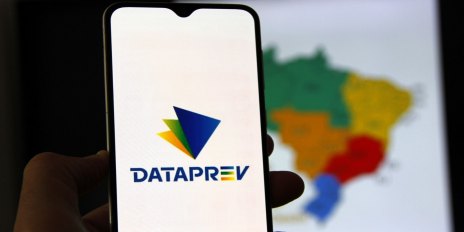 NACIONAL: Concurso da Dataprev continua com inscrições abertas