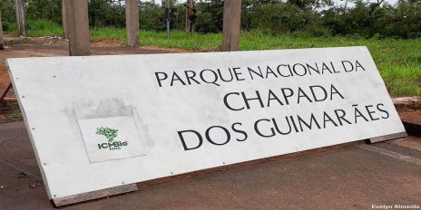 MATO GROSSO: Prefeitura de Chapada dos Guimarães abre concurso público para diversas áreas