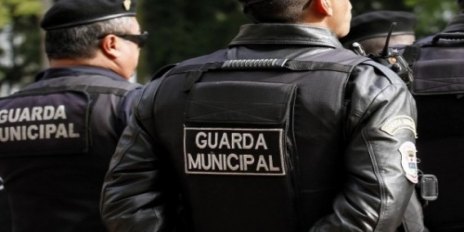 RONDÔNIA: Inscrições para o concurso da Pref. de Porto Velho vão até o dia 17/08