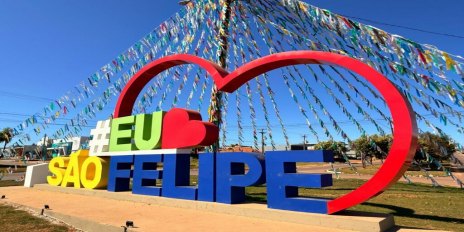 RONDÔNIA: Prefeitura de São Felipe do Oeste abre seleção para cargos de nível superior