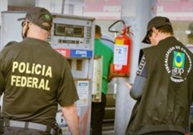 PREÇOS ABUSIVOS: Confaz não decide sobre combustíveis e governo amplia fiscalização