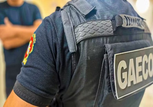 MPRO CONTRA O CRIME: Gaeco ganha cinco unidades no interior para combater às organizações criminosas 