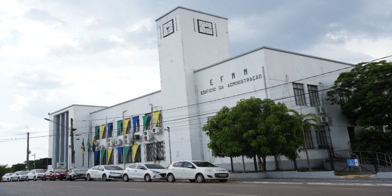 GESTÃO: Prefeitura antecipa salário e injeta renda em Porto Velho